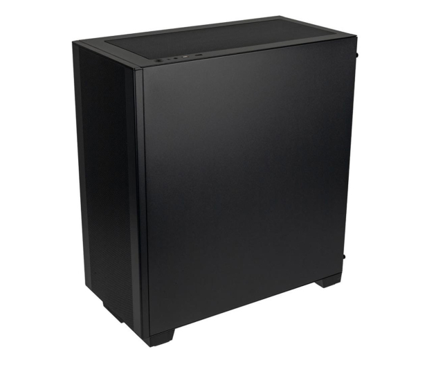 Phanteks XT Pro TG Black - 1229097 - zdjęcie 3